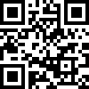 https://iscanews.ir/x7JJY