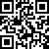 https://iscanews.ir/xcfLy