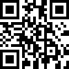https://iscanews.ir/xfbFX
