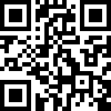 https://iscanews.ir/xdZTV