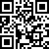 https://iscanews.ir/xdmSq