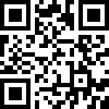 https://iscanews.ir/xf6p6