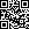 https://iscanews.ir/xfdj7