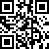 https://iscanews.ir/xcHQL