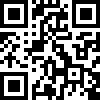 https://iscanews.ir/xdrz3