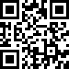 https://iscanews.ir/xffmX