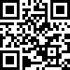 https://iscanews.ir/xcLRk