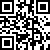 https://iscanews.ir/xf5Mt