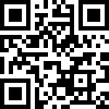 https://iscanews.ir/xdX5m