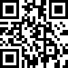 https://iscanews.ir/xdN8t