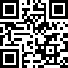 https://iscanews.ir/xdDww