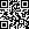 https://iscanews.ir/xcKtY