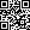 https://iscanews.ir/xdV6C