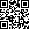 https://iscanews.ir/xd5sR