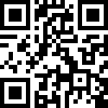 https://iscanews.ir/xcxsB