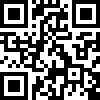 https://iscanews.ir/xf8DF