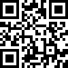 https://iscanews.ir/xdtfQ