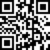 https://iscanews.ir/x7Gm9