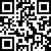 https://iscanews.ir/xc4bK