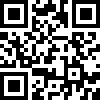 https://iscanews.ir/xdQKF