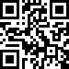 https://iscanews.ir/xdBCq