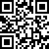 https://iscanews.ir/xf4Pt