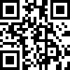 https://iscanews.ir/x9zqd