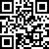 https://iscanews.ir/xfbgN