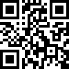 https://iscanews.ir/xdVch