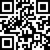 https://iscanews.ir/xf5nd