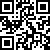 https://iscanews.ir/xfcyK