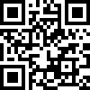 https://iscanews.ir/xf85V