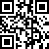 https://iscanews.ir/x773Z