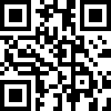 https://iscanews.ir/xf7SZ