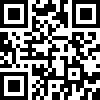 https://iscanews.ir/xc9Bf