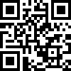 https://iscanews.ir/xf7PH