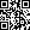 https://iscanews.ir/x7Gqb