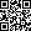 https://iscanews.ir/xdFPM