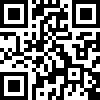 https://iscanews.ir/xdMBP