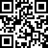 https://iscanews.ir/xdtTN