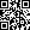 https://iscanews.ir/xdj9Z