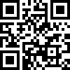 https://iscanews.ir/x8x69