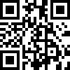 https://iscanews.ir/x6Njh