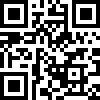 https://iscanews.ir/xd8Bg