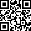 https://iscanews.ir/x9F6G