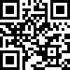 https://iscanews.ir/xf5g2