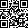 https://iscanews.ir/xdJcm