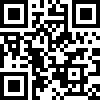 https://iscanews.ir/x3VvF