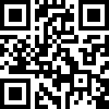 https://iscanews.ir/xcVcn