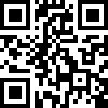 https://iscanews.ir/xdVXT